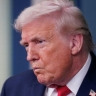 У них ничего не осталось: Трамп отрапортовал, что война в Иране почти закончена