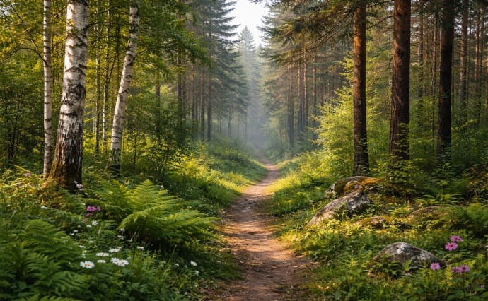 Для лесной отрасли Сахалина выделят 38,4 млн рублей на три новых вездехода Для лесной отрасли Сахалина выделят 38,4 млн рублей на три новых вездехода