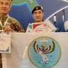 17 ветеранов СВО из Республики Алтай поучаствуют в чемпионате «Абилимпикс»