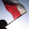 Посольство РФ: Польша не пускает в страну россиян даже при наличии шенгенской визы