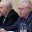 Василий Пискарев выступил на совещании глав комитетов по международным отношениям, обороне и безопасности парламентов стран ОДКБ