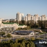 В Белгороде приняли беспрецедентные меры безопасности в связи с мощной атакой БПЛА