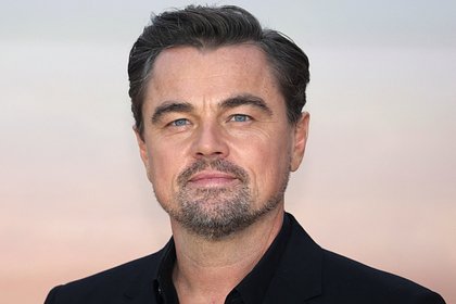 Издание Time назвало артиста 2025 года Издание Time назвало артиста 2025 года