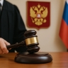 Семь лет за семьсот «мертвых душ»: в Казани вынесли приговор создателям фабрики фейковых младенцев