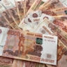 В Приангарье 177 вахтовикам выплатили долг по зарплате в 23 млн