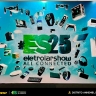 Ulefone показывает новые защищённые смартфоны на Eletrolar Show 2025