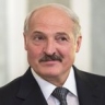 Встреча с Президентом Белоруссии Александром Лукашенко