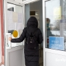 В Белгороде 18 пунктов обогрева подготовили к приёму посетителей