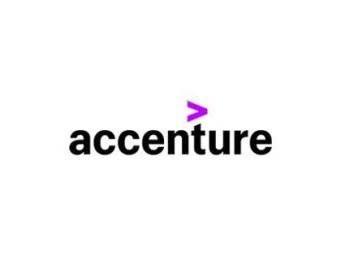 Минюст США обвинил сотрудницу Accenture в обмане правительства по поводу безопасности продукта компании