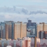 Псевдориелтора в Уфе будут судить за обман покупателей на ₽7,3 млн