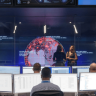 Microsoft ограничила китайцам доступ к своей системе раннего оповещения об уязвимостях