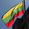 Граница на замке: Литва закрыла КПП с Белоруссией из-за загадочных аэростатов