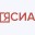 В арктические районы Якутии продолжает поступать новая дорожная техника