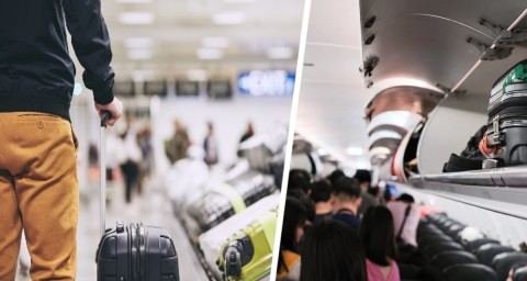 Туристов предупредили, как не стать жертвой «крысиной стаи» на рейсах в Таиланде и сохранить свои деньги