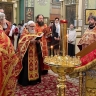 VIII международный хоровой фестиваль «Александр Невский» открылся в Ярославле