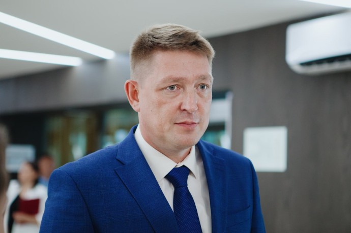 В Пензе проведут прямой эфир с главой регионального минтруда