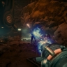 В свежем трейлере The Outer Worlds 2 показали богатый арсенал вооружений