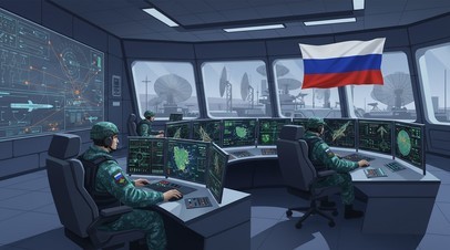 Силы ПВО ВС России сбили за сутки более 200 БПЛА ВСУ