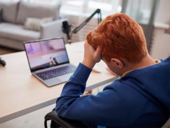 Что творится на рынке IT-труда – на примере уволенного из Microsoft