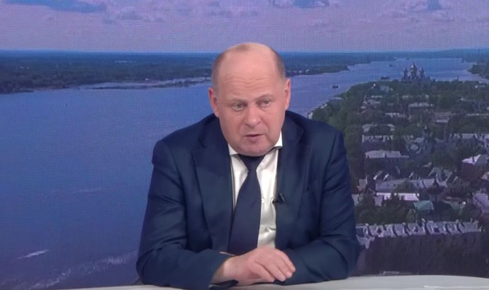 В бюджет Ярославской области в следующем году планируют привлечь более 151 миллиарда рублей дохода В бюджет Ярославской области в следующем году планируют привлечь более 151 миллиарда рублей дохода