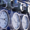 Из-за жары Европе понадобилось больше российского газа