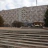 Ярославскую областную больницу объединят с госпиталем и перинатальным центром
