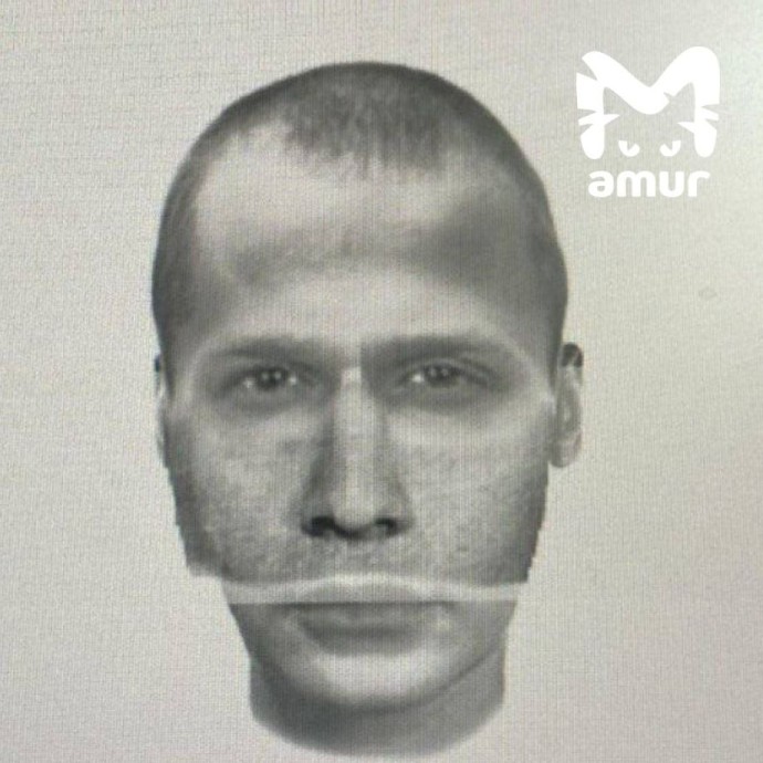Фоторобот готов: в Приморье полиция разыскивает водителя гидроцикла, сбившего насмерть человека