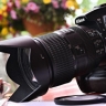 Суд обязал компенсировать нелицензионное размещение фотографии Тулы на рассвете...