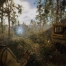 Инструменты для создания модификаций к S.T.A.L.K.E.R. 2 занимают 659 Гбайт на накопителе