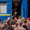В Чехии создадут центры по возвращению украинских беженцев на родину