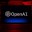 OpenAI заключила первый официальный контракт с Пентагоном