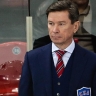 Вячеслав Быков намекнул на возможное завершение карьеры