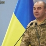 Зеленский вывел из состава Ставки генерала, подорвавшего «репутацию» Умерова