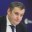 Хинштейн раскритиковал чиновника, не пришедшего на уборку мемориала в парке «Патриот»