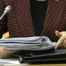 Законопроект, упрощающий запуск экспериментов с ИИ рекомендован ко второму чтению...