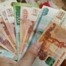 Долги по зарплатам выросли на 33 миллиона рублей за месяц