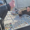 Весенние ярмарки с местной продукцией пройдут в четырех округах Ярославской области