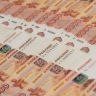 Мошенники развели студентку из Башкирии на полмиллиона рублей