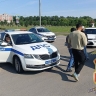 В рамках операции «Нелегал» в Туле досмотрены автомобили, которыми управляли иностранцы
