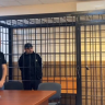 В Приамурье суд заключил под стражу одного из участников массовой драки на стадионе в Свободном