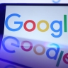 Суд оштрафовал Google на 11,4 млн рублей за неудаленный запрещенный контент