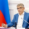 Большая и важная победа нашей страны! – Дмитрий Миляев о возвращении российских паралимпийцев на мировую арену