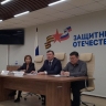 В Якутии за три года деятельности фонда «Защитники Отечества» трудоустроены более 1300 ветеранов