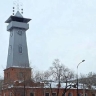 Музей пожарной охраны в Благовещенске планируют открыть в начале учебного года