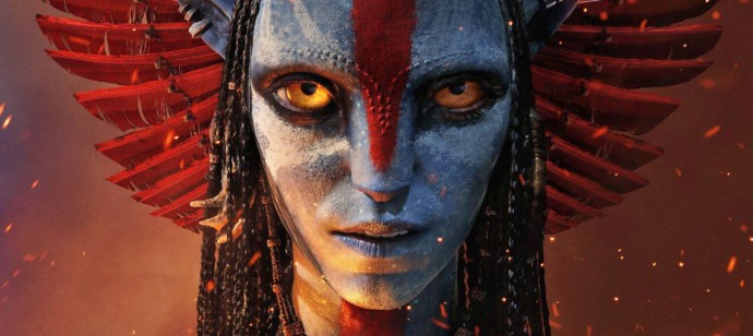 Джеймс Кэмерон готов рассказать сюжет новых «Аватаров» — даже если кино закончится на триквеле