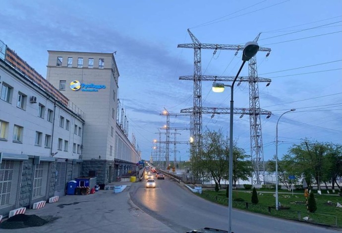 В Перми суд вынес приговор жителю Московской области за ДТП с иномаркой