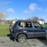 Беспилотники ВСУ вновь атаковали Белгородскую область
