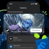 VK сообщила о возможности оплаты из России 110 цифровых товаров, включая Apple ID