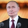 Путин сообщил, что изменение климата не миф