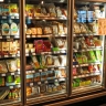 Годовая инфляция в Сахалинской области составила 7,4%